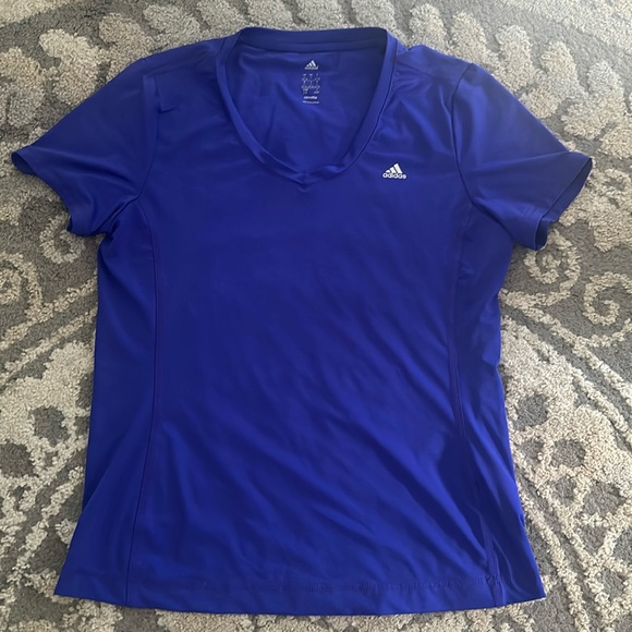 adidas Tops - Adidas Shirt